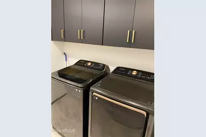 17479 W Eugene Terrace, Surprise, AZ 85388 - Photo 37