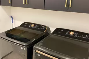 17479 W Eugene Terrace, Surprise, AZ 85388 - Photo 37