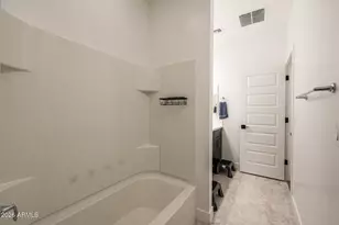 17479 W Eugene Terrace, Surprise, AZ 85388 - Photo 33