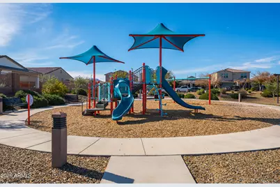 17479 W Eugene Terrace, Surprise, AZ 85388 - Photo 53