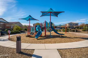 17479 W Eugene Terrace, Surprise, AZ 85388 - Photo 53