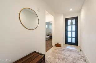 17479 W Eugene Terrace, Surprise, AZ 85388 - Photo 35