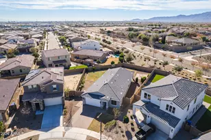 17479 W Eugene Terrace, Surprise, AZ 85388 - Photo 49