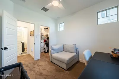 17479 W Eugene Terrace, Surprise, AZ 85388 - Photo 29