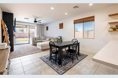 17479 W Eugene Terrace, Surprise, AZ 85388 - Photo 9