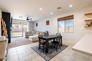 17479 W Eugene Terrace, Surprise, AZ 85388 - Photo 9