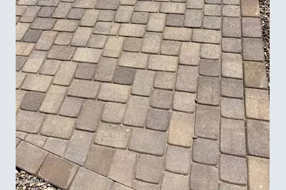 17479 W Eugene Terrace, Surprise, AZ 85388 - Photo 43