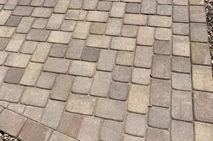 17479 W Eugene Terrace, Surprise, AZ 85388 - Photo 43