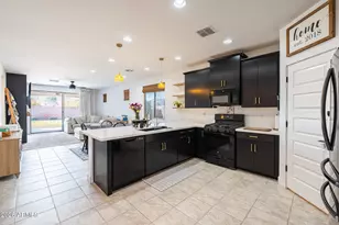 17479 W Eugene Terrace, Surprise, AZ 85388 - Photo 3