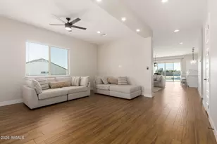 20031 W Missouri Ave, Litchfield Park, AZ 85340 - Photo 7