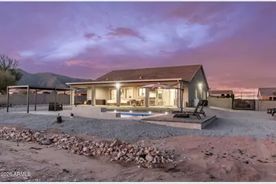 20031 W Missouri Avenue, Litchfield Park, AZ 85340 - Photo 23