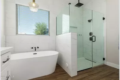 20031 W Missouri Avenue, Litchfield Park, AZ 85340 - Photo 15