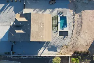 20031 W Missouri Ave, Litchfield Park, AZ 85340 - Photo 39