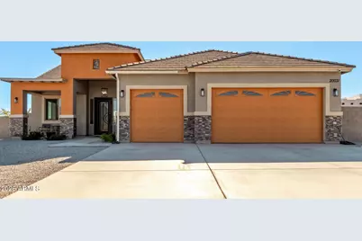 20031 W Missouri Avenue, Litchfield Park, AZ 85340 - Photo 3