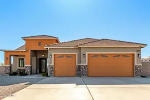 20031 W Missouri Ave, Litchfield Park, AZ 85340 - Photo 3