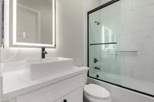 20031 W Missouri Ave, Litchfield Park, AZ 85340 - Photo 21