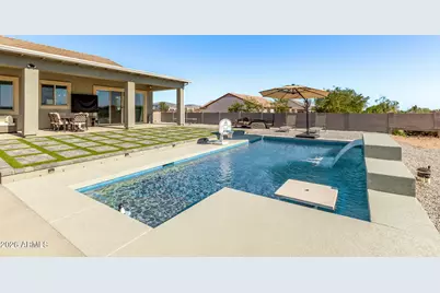 20031 W Missouri Avenue, Litchfield Park, AZ 85340 - Photo 33