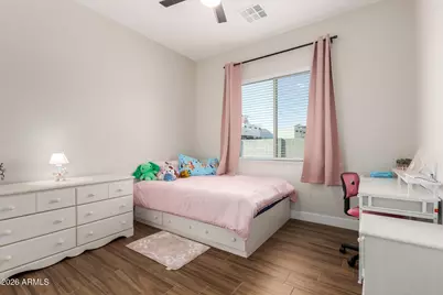 20031 W Missouri Avenue, Litchfield Park, AZ 85340 - Photo 19