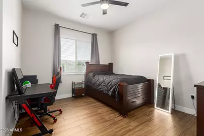 20031 W Missouri Avenue, Litchfield Park, AZ 85340 - Photo 17