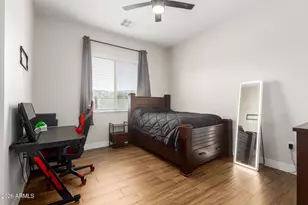 20031 W Missouri Ave, Litchfield Park, AZ 85340 - Photo 17