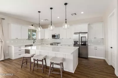 20031 W Missouri Avenue, Litchfield Park, AZ 85340 - Photo 11