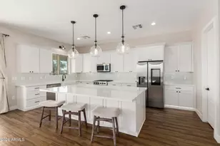 20031 W Missouri Ave, Litchfield Park, AZ 85340 - Photo 11