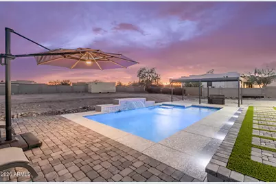 20031 W Missouri Avenue, Litchfield Park, AZ 85340 - Photo 27