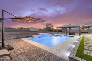 20031 W Missouri Ave, Litchfield Park, AZ 85340 - Photo 27