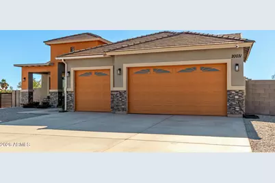 20031 W Missouri Avenue, Litchfield Park, AZ 85340 - Photo 5