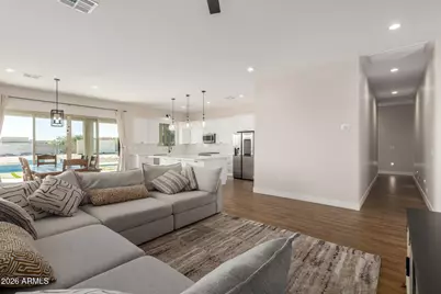 20031 W Missouri Avenue, Litchfield Park, AZ 85340 - Photo 9