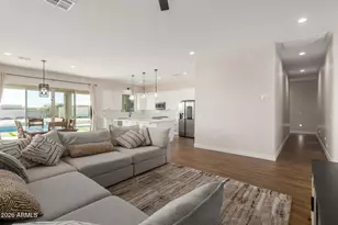 20031 W Missouri Ave, Litchfield Park, AZ 85340 - Photo 9