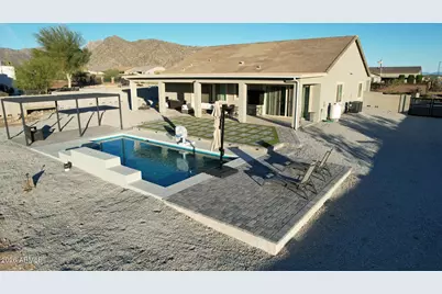 20031 W Missouri Avenue, Litchfield Park, AZ 85340 - Photo 35