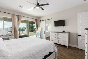 20031 W Missouri Ave, Litchfield Park, AZ 85340 - Photo 13