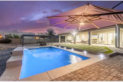 20031 W Missouri Avenue, Litchfield Park, AZ 85340 - Photo 29