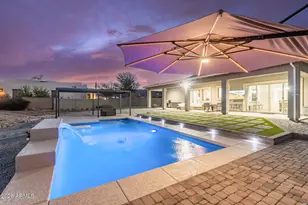 20031 W Missouri Ave, Litchfield Park, AZ 85340 - Photo 29