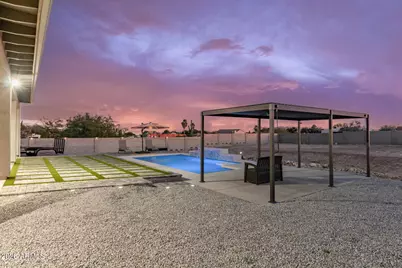 20031 W Missouri Avenue, Litchfield Park, AZ 85340 - Photo 25