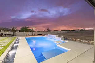 20031 W Missouri Ave, Litchfield Park, AZ 85340 - Photo 31