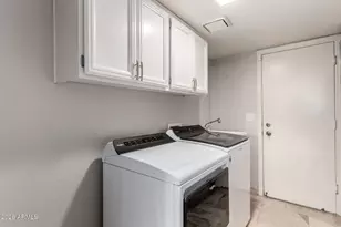 10608 E Arabian Park Dr, Scottsdale, AZ 85258 - Photo 33