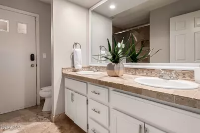 10608 E Arabian Park Drive, Scottsdale, AZ 85258 - Photo 31