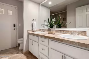 10608 E Arabian Park Dr, Scottsdale, AZ 85258 - Photo 31