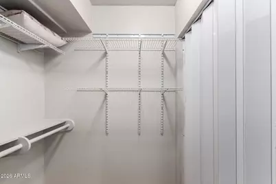 10608 E Arabian Park Drive, Scottsdale, AZ 85258 - Photo 25