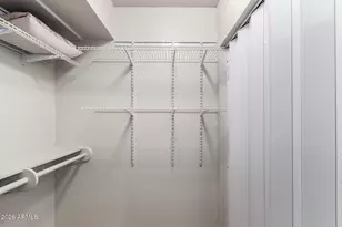 10608 E Arabian Park Dr, Scottsdale, AZ 85258 - Photo 25