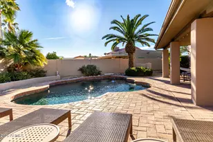 10608 E Arabian Park Dr, Scottsdale, AZ 85258 - Photo 39