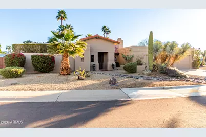 10608 E Arabian Park Drive, Scottsdale, AZ 85258 - Photo 3