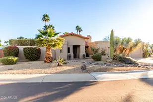 10608 E Arabian Park Dr, Scottsdale, AZ 85258 - Photo 3