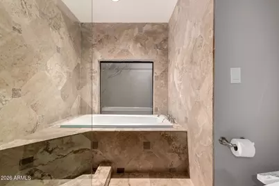 10608 E Arabian Park Drive, Scottsdale, AZ 85258 - Photo 23