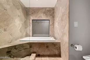 10608 E Arabian Park Dr, Scottsdale, AZ 85258 - Photo 23