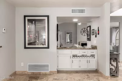 10608 E Arabian Park Drive, Scottsdale, AZ 85258 - Photo 9