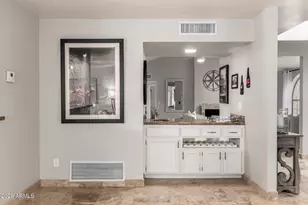 10608 E Arabian Park Dr, Scottsdale, AZ 85258 - Photo 9