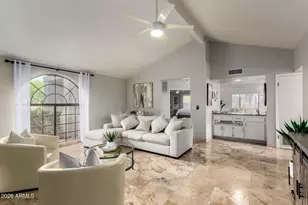 10608 E Arabian Park Dr, Scottsdale, AZ 85258 - Photo 7